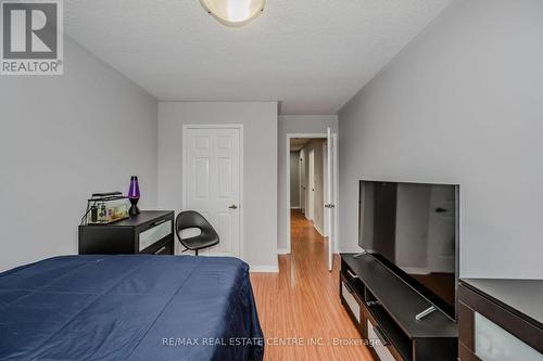 129 Hopewell Road, Oakville, ON - Indoor Photo Showing Bedroom