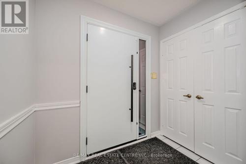 129 Hopewell Road, Oakville, ON - Indoor Photo Showing Other Room