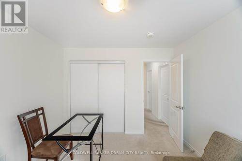 24 Callahan Court, Brampton, ON - Indoor Photo Showing Other Room