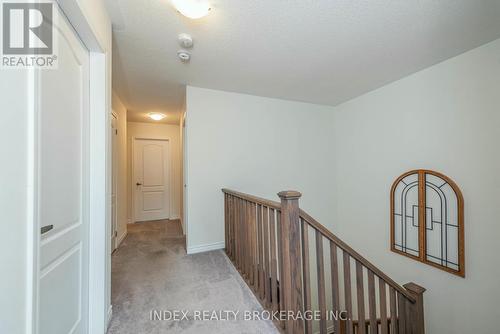 57 Callandar Road, Brampton, ON - Indoor Photo Showing Other Room