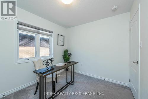 57 Callandar Road, Brampton, ON - Indoor Photo Showing Other Room