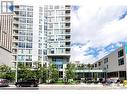 505 - 179 Metcalfe Street, Ottawa, ON  - Outdoor With Facade 