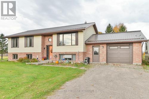 2679 Cooper Road, Madoc, ON - Outdoor