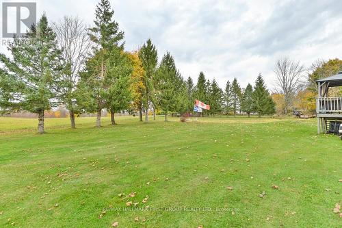 2679 Cooper Road, Madoc, ON - Outdoor