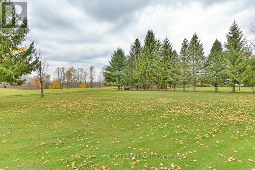 2679 Cooper Road, Madoc, ON - Outdoor With View