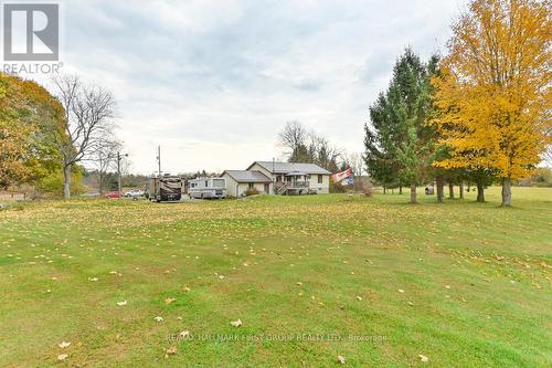 2679 Cooper Road, Madoc, ON - Outdoor