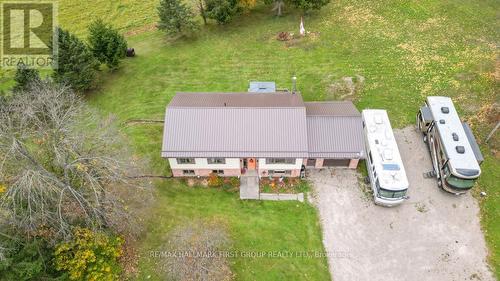 2679 Cooper Road, Madoc, ON - Outdoor