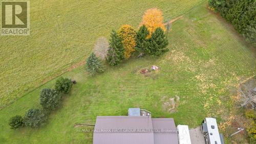 2679 Cooper Road, Madoc, ON - Outdoor