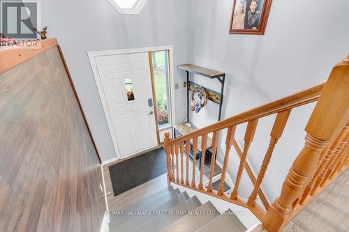 2679 Cooper Road, Madoc, ON - Indoor Photo Showing Other Room