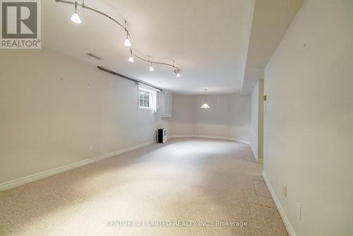 1612 Waddell Avenue, Peterborough (Monaghan), ON - Indoor Photo Showing Other Room