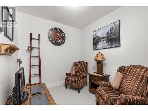 4380 Lakeshore Road Unit# 219, Kelowna, BC - Indoor