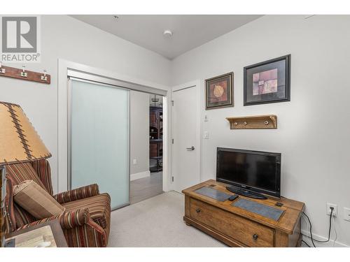 4380 Lakeshore Road Unit# 219, Kelowna, BC - Indoor