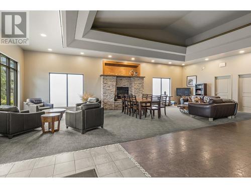 4380 Lakeshore Road Unit# 219, Kelowna, BC - Indoor