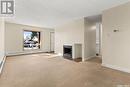 110 31 Rodenbush Drive, Regina, SK  - Indoor 