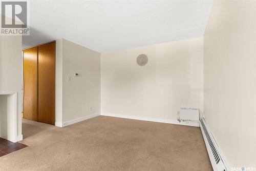 110 31 Rodenbush Drive, Regina, SK - Indoor Photo Showing Other Room