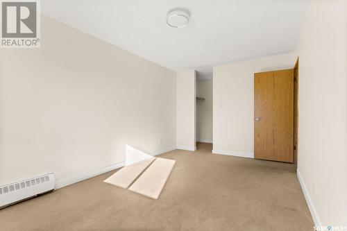 110 31 Rodenbush Drive, Regina, SK - Indoor Photo Showing Other Room