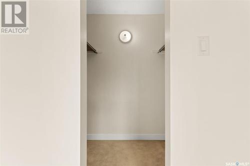 110 31 Rodenbush Drive, Regina, SK - Indoor Photo Showing Other Room