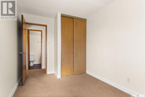 110 31 Rodenbush Drive, Regina, SK - Indoor Photo Showing Other Room