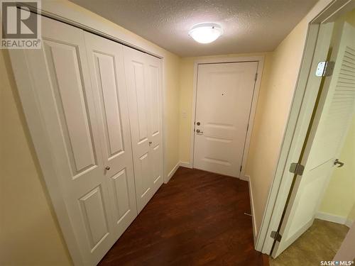 205 333 Morrison Drive, Yorkton, SK - Indoor Photo Showing Other Room