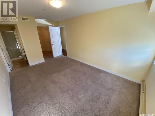 205 333 Morrison Drive, Yorkton, SK - Indoor Photo Showing Other Room