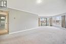 1455 2Nd Avenue W Unit# 303, Owen Sound, ON  - Indoor Photo Showing Other Room 