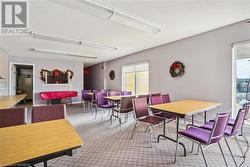 Community/Party Room - 