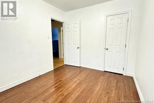 16 Downsview Avenue, Moncton, NB - Indoor Photo Showing Other Room