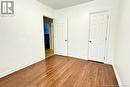 16 Downsview Avenue, Moncton, NB  - Indoor Photo Showing Other Room 