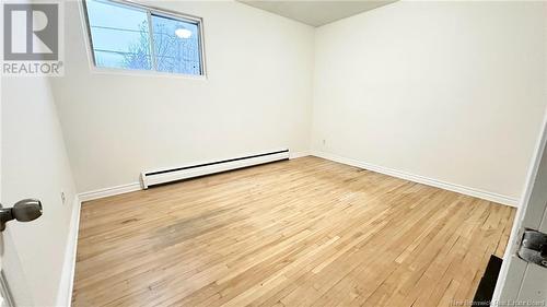 16 Downsview Avenue, Moncton, NB - Indoor Photo Showing Other Room