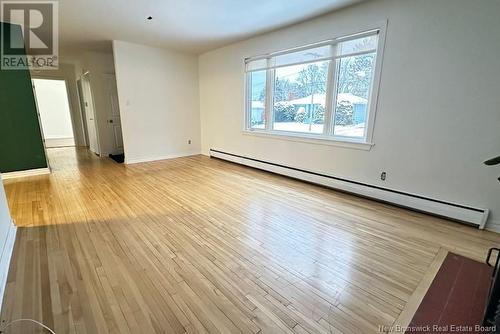 16 Downsview Avenue, Moncton, NB - Indoor Photo Showing Other Room