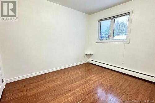 16 Downsview Avenue, Moncton, NB - Indoor Photo Showing Other Room