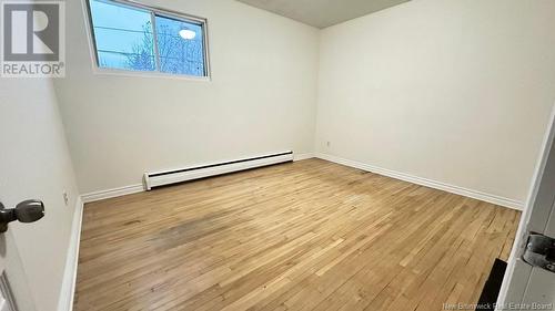 16 Downsview Avenue, Moncton, NB - Indoor Photo Showing Other Room