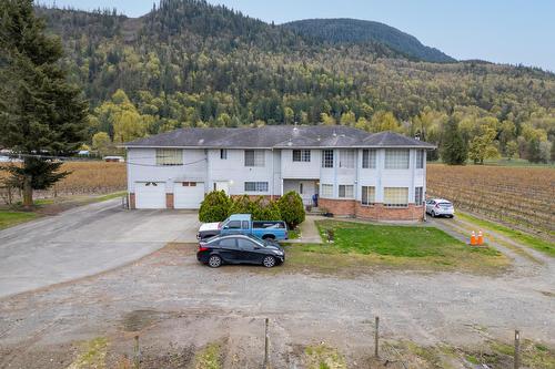 43830 Duncan Road, Chilliwack, BC 