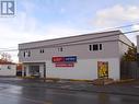 123 Main Street, Springdale, NL 