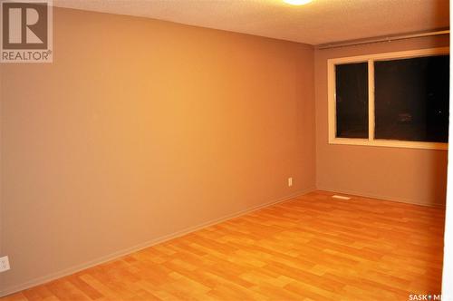 1227-1229 Bond Street, Regina, SK - Indoor Photo Showing Other Room