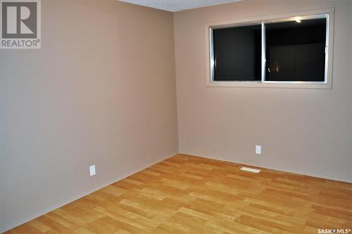 1227-1229 Bond Street, Regina, SK - Indoor Photo Showing Other Room