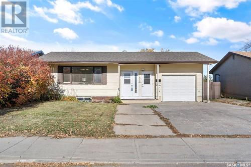 2310 Richardson Road, Saskatoon, SK - Outdoor