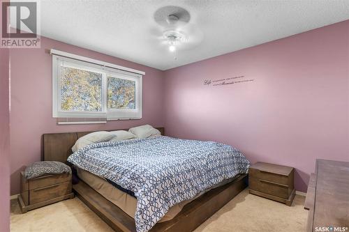 2310 Richardson Road, Saskatoon, SK - Indoor Photo Showing Bedroom