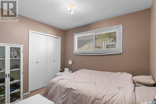 2310 Richardson Road, Saskatoon, SK - Indoor Photo Showing Bedroom