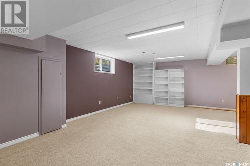 2310 Richardson Road, Saskatoon, SK - Indoor