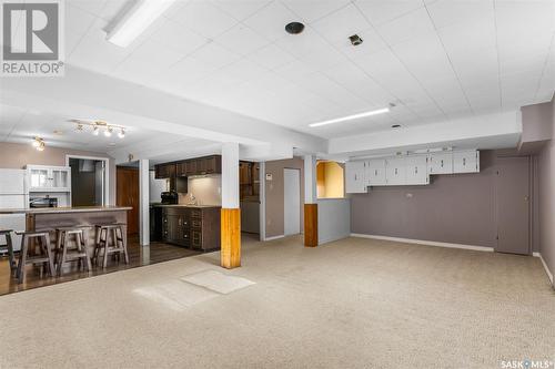 2310 Richardson Road, Saskatoon, SK - Indoor