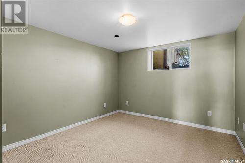 2310 Richardson Road, Saskatoon, SK - Indoor Photo Showing Other Room