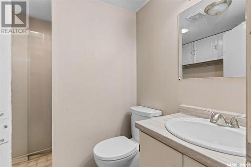 2310 Richardson Road, Saskatoon, SK - Indoor Photo Showing Bathroom