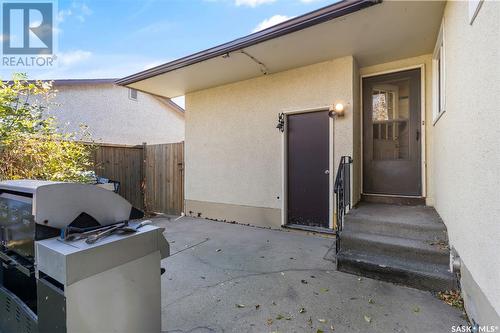 2310 Richardson Road, Saskatoon, SK - Outdoor