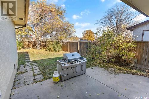 2310 Richardson Road, Saskatoon, SK - Outdoor