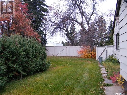 106 1St Avenue, Middle Lake, SK - Outdoor