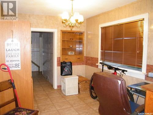 106 1St Avenue, Middle Lake, SK - Indoor