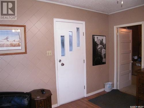 106 1St Avenue, Middle Lake, SK - Indoor Photo Showing Other Room