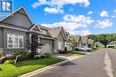 23 Sassafras Row, Fort Erie, ON  - Outdoor With Facade 