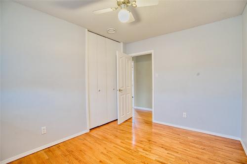 1477 Atkinson Street, Penticton, BC - Indoor Photo Showing Other Room